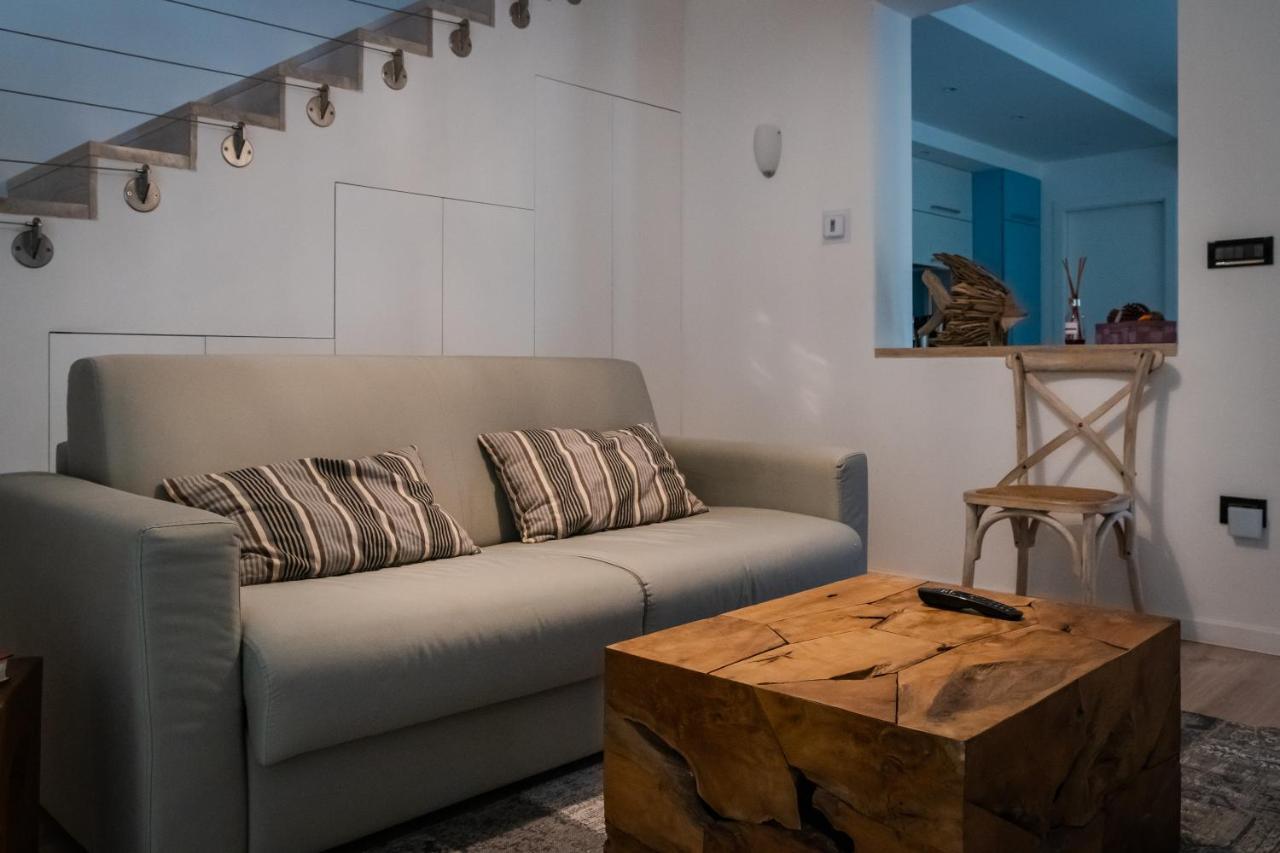 Holiday Home Sofia Пореч Екстериор снимка