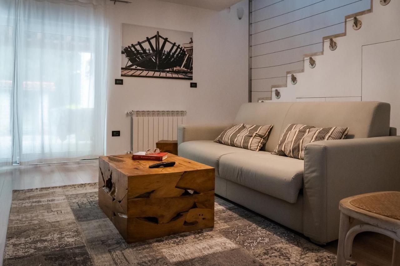 Holiday Home Sofia Пореч Екстериор снимка