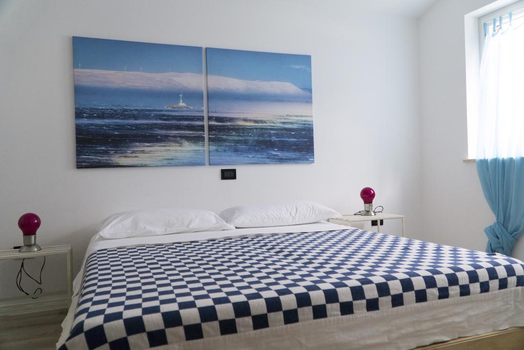 Holiday Home Sofia Пореч Екстериор снимка