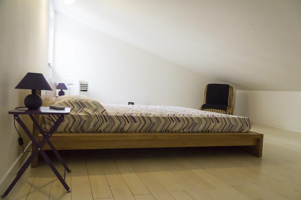 Holiday Home Sofia Пореч Екстериор снимка